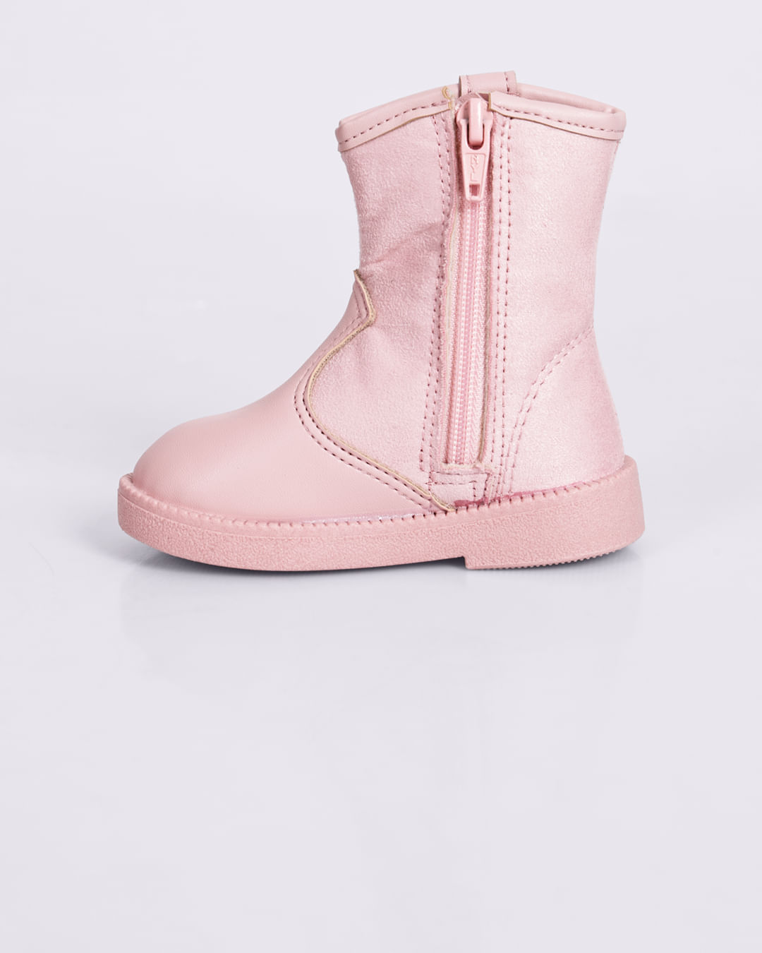 Bota-Bebe-21841052733079055-Rosa-1725---Rosa