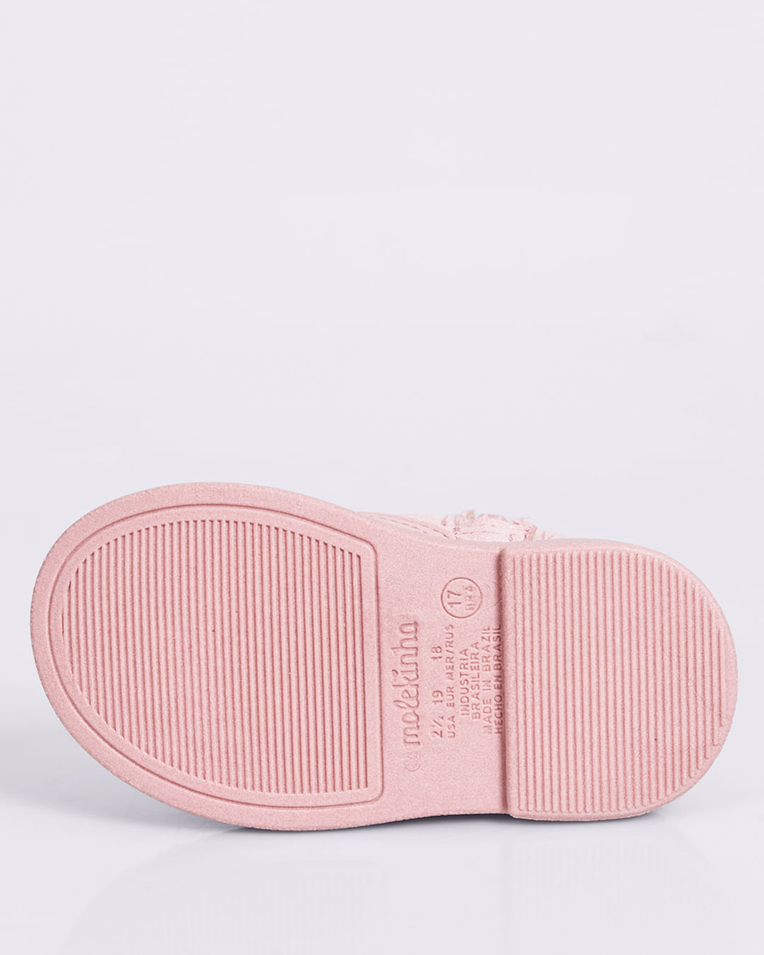 Bota-Bebe-21841052733079055-Rosa-1725---Rosa