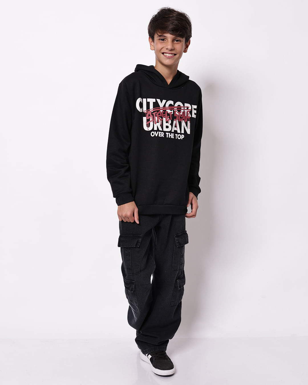 Blusa-T44992-Mol-Fc-Cp-M-1016-City-Core---Preto