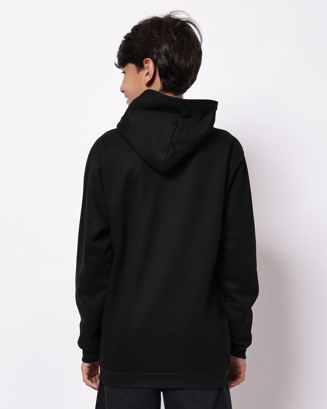 Blusa-T44992-Mol-Fc-Cp-M-1016-City-Core---Preto