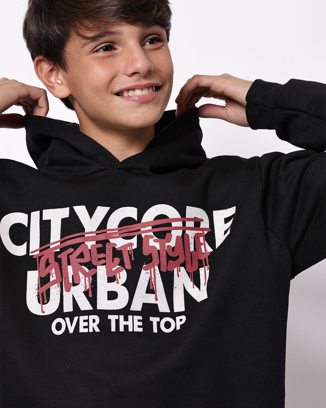 Blusa-T44992-Mol-Fc-Cp-M-1016-City-Core---Preto