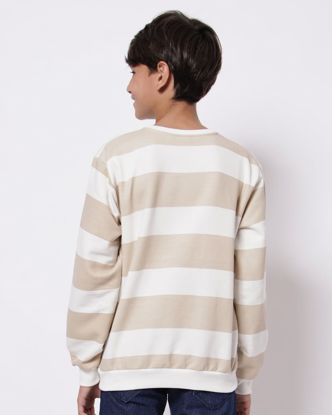 Blusa--6281tt-Mol-M-1016-List-Los-Angel---Off-White