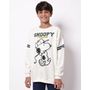 Blusa-T44606-Mol-Fc-Gc--M-1016-Snoopy---Off-White