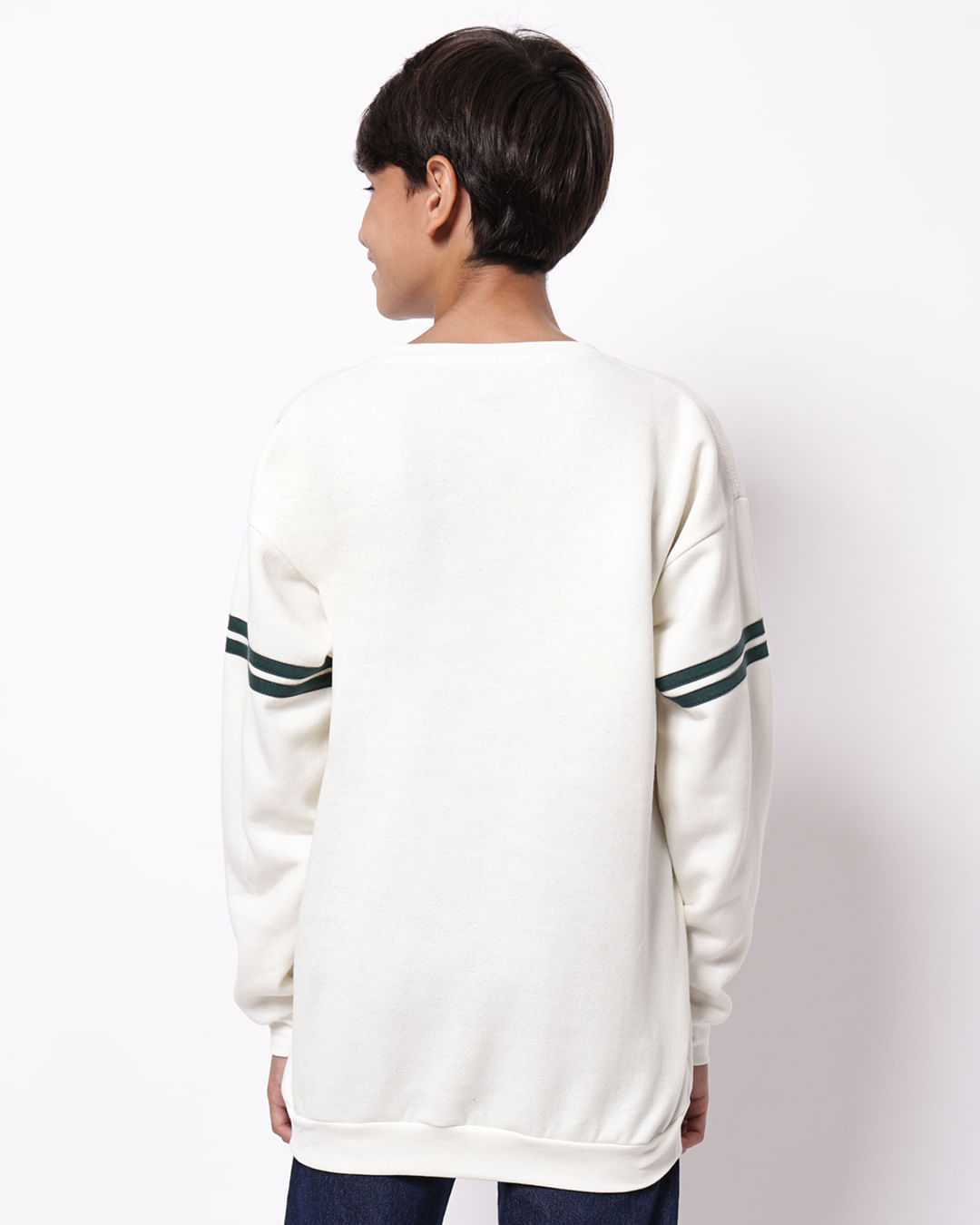 Blusa-T44606-Mol-Fc-Gc--M-1016-Snoopy---Off-White