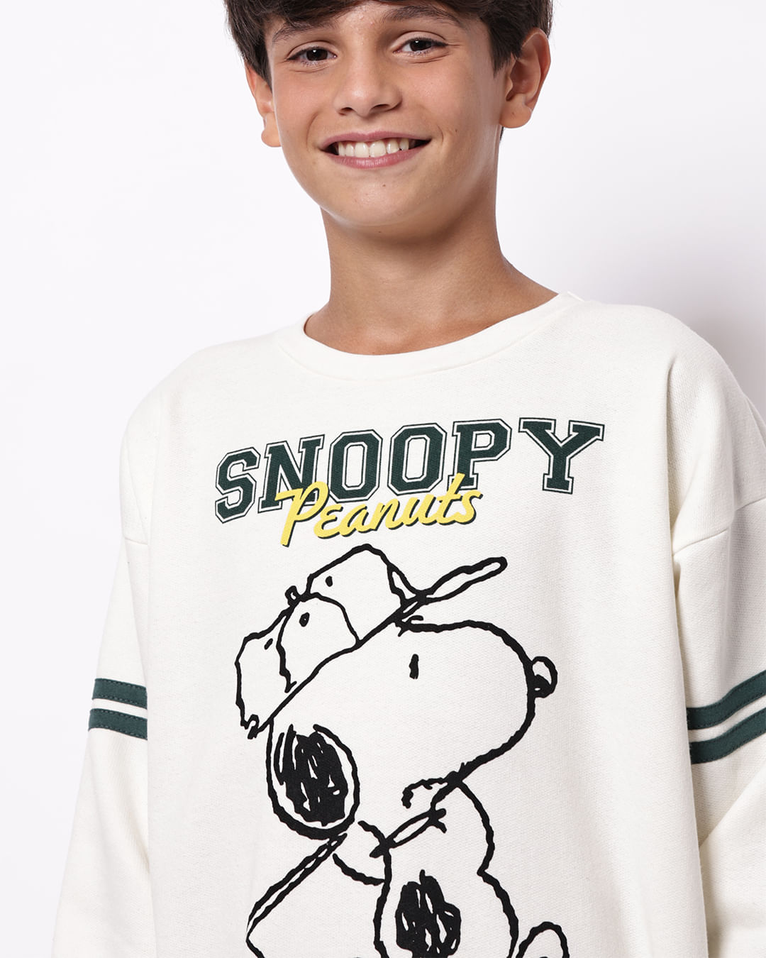 Blusa-T44606-Mol-Fc-Gc--M-1016-Snoopy---Off-White