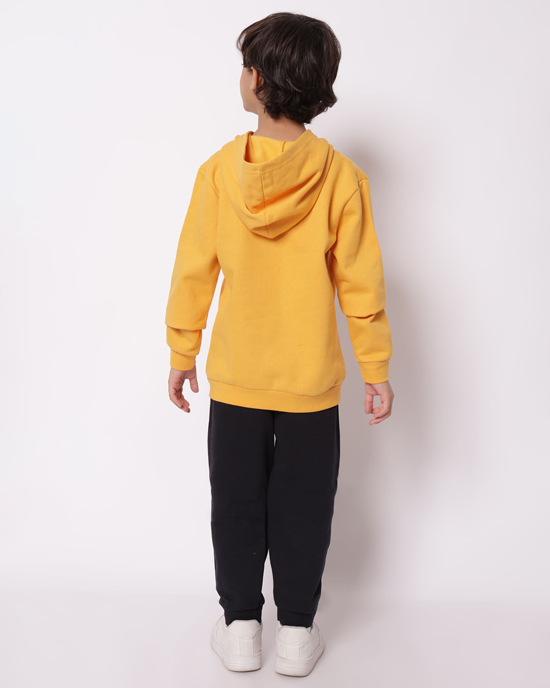 Conjunto-Ch46009in-Mol-Fc-Cp-M-48-Patru---Mostarda
