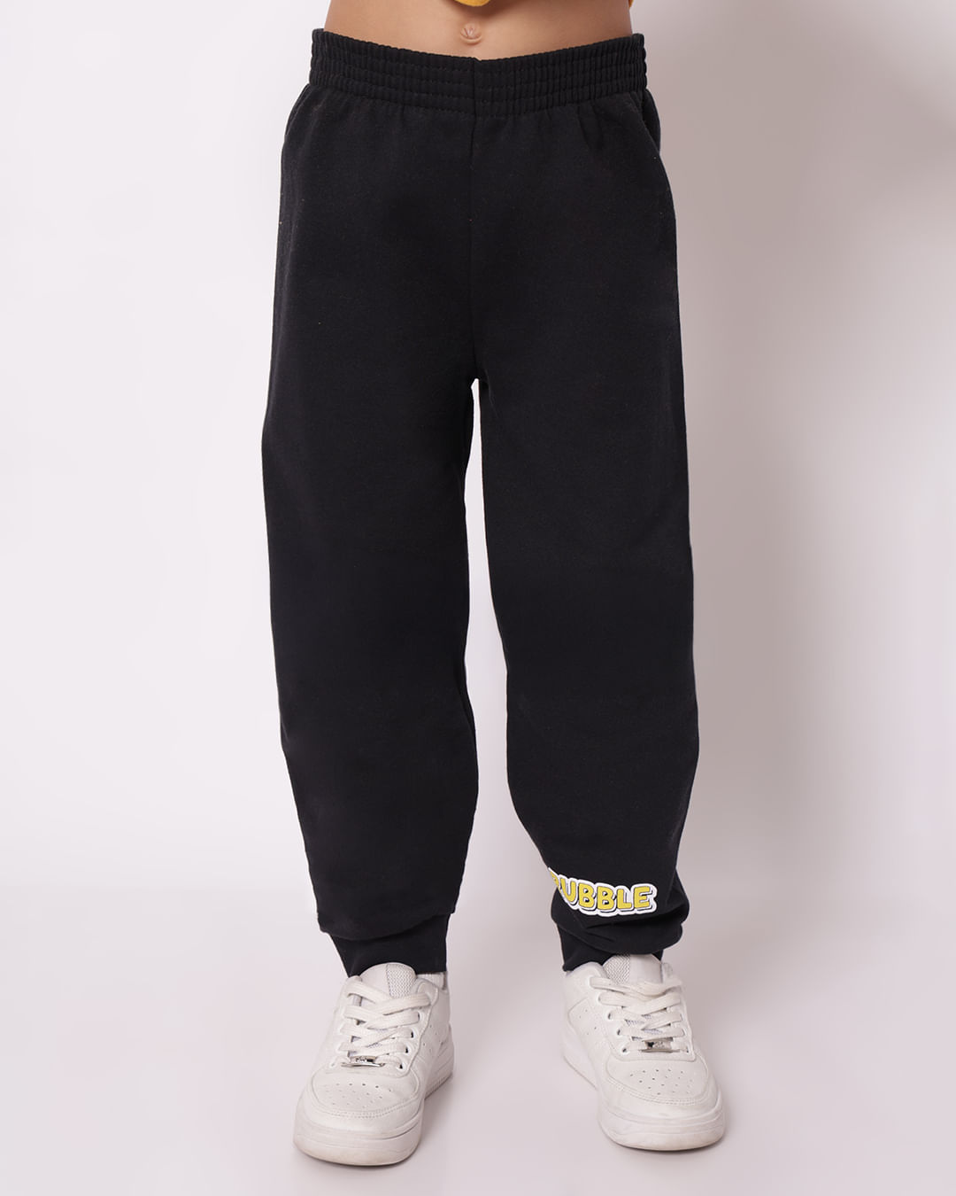 Conjunto-Ch46009in-Mol-Fc-Cp-M-48-Patru---Mostarda