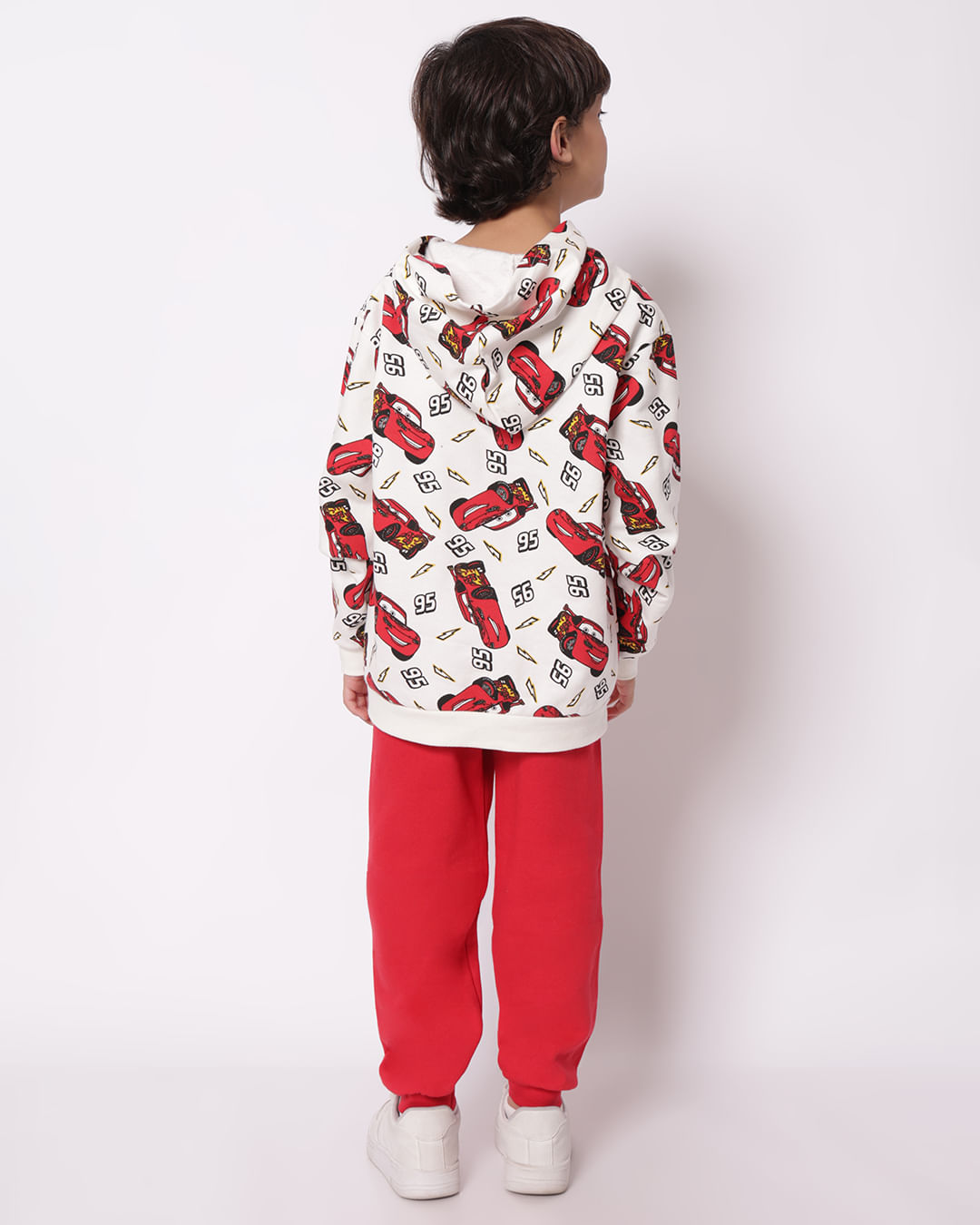 Conjrot-Molch46074--Mcarros-410---Off-White