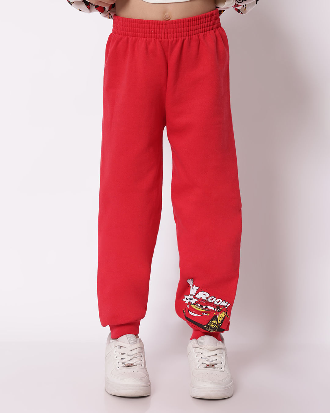 Conjrot-Molch46074--Mcarros-410---Off-White