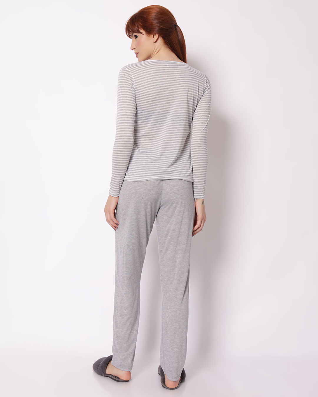 Pij-Longo-Bl-List-E-Cc-Lisa-Mescla-97250---Mescla