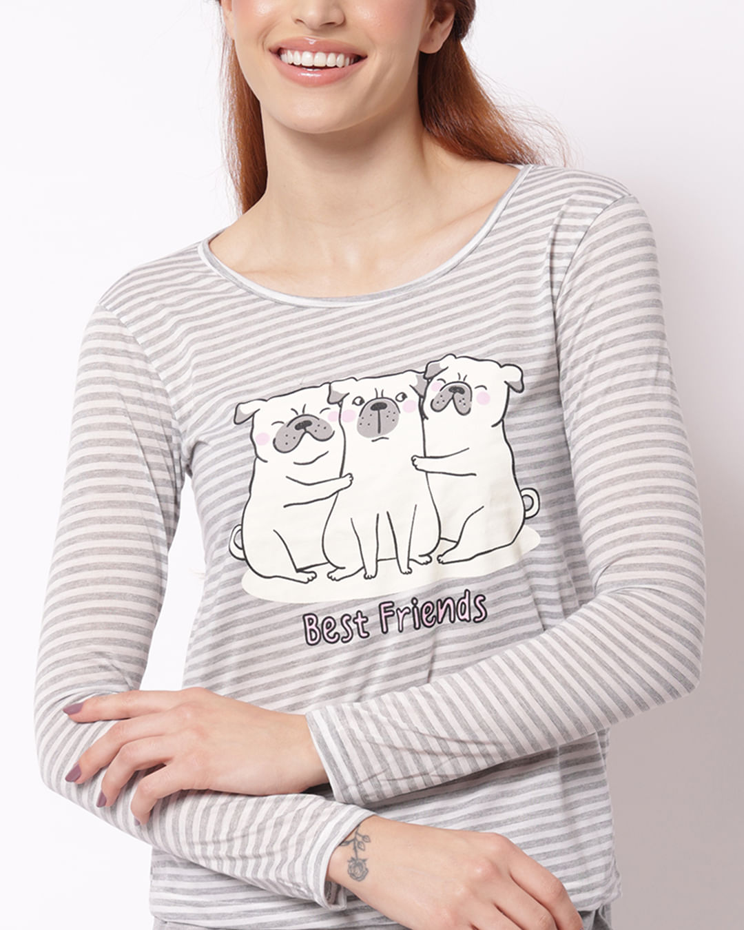 Pij-Longo-Bl-List-E-Cc-Lisa-Mescla-97250---Mescla
