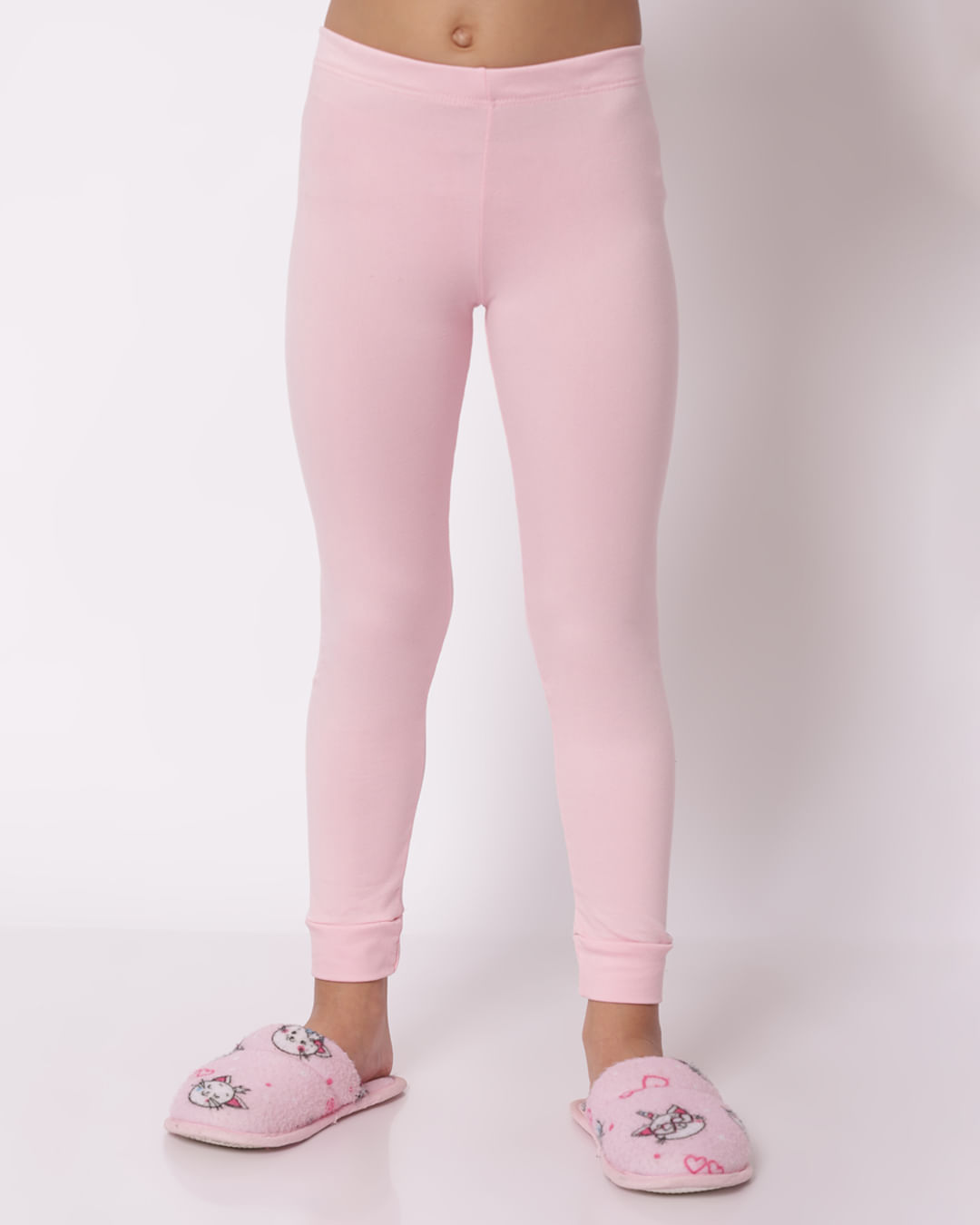 Pij-Ml-Termico-Urso-2026-Infa-410---Rosa