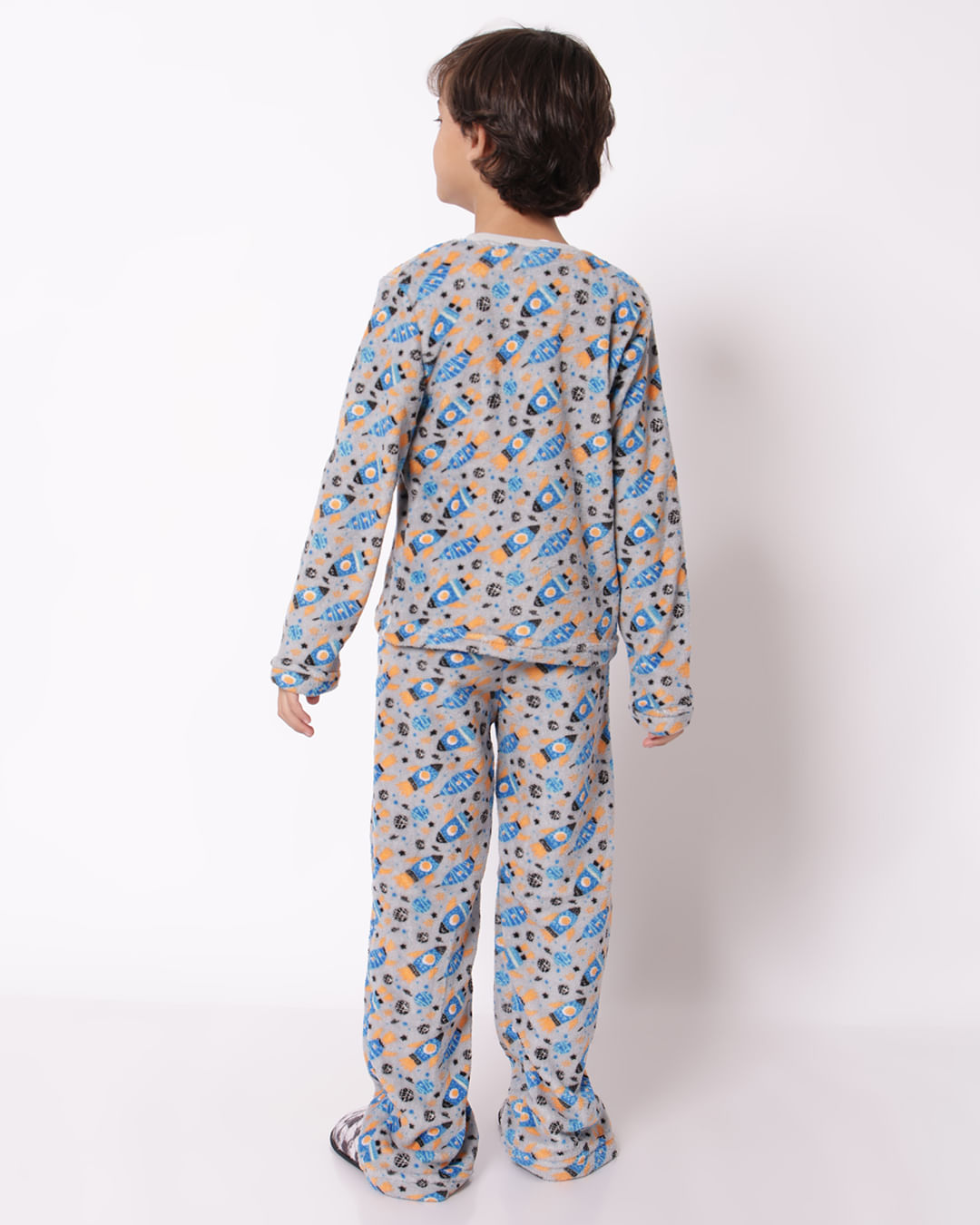 Pijama-Fleece-Foguetes-Info-410---Azul