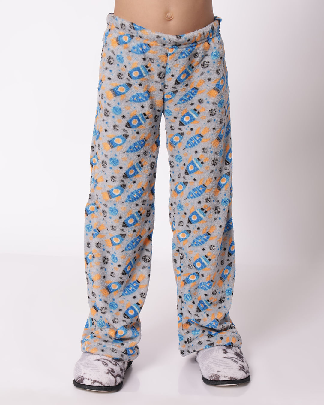 Pijama-Fleece-Foguetes-Info-410---Azul