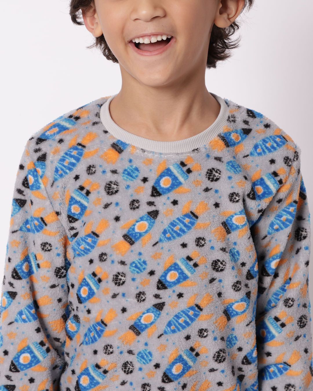 Pijama-Fleece-Foguetes-Info-410---Azul