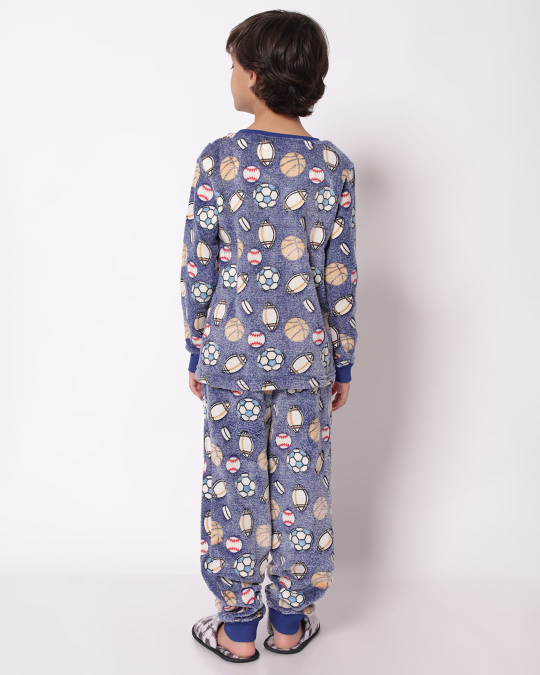 Pijama-Fleece-Brilha-Bolas-Info-410---Azul
