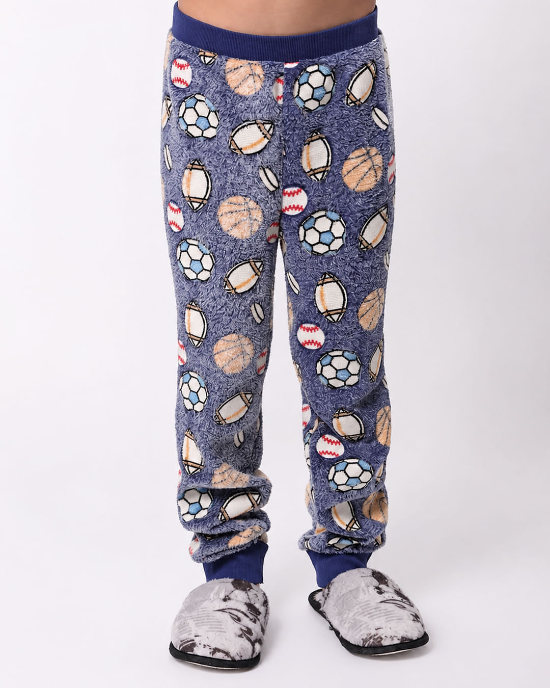 Pijama-Fleece-Brilha-Bolas-Info-410---Azul