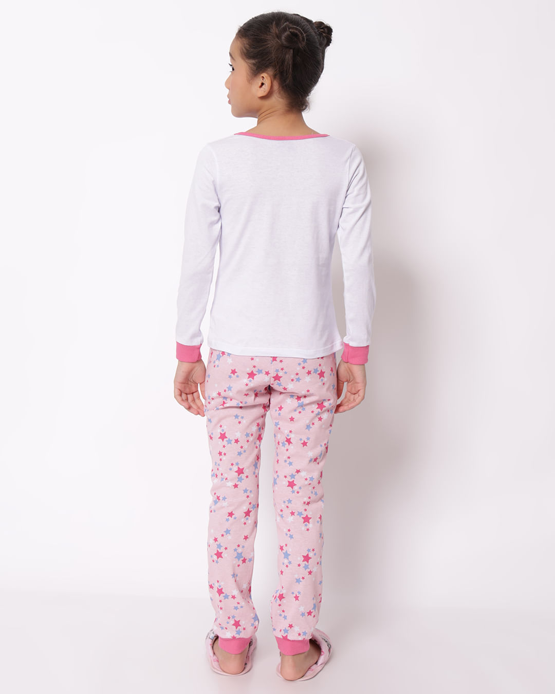 Pijama-Ml-Stitch-112226t-Infa-410---Branco