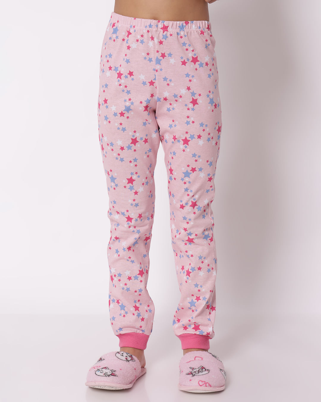 Pijama-Ml-Stitch-112226t-Infa-410---Branco