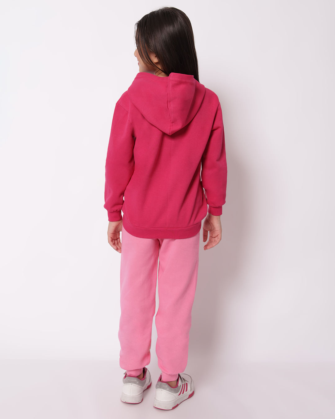 Conj-Ch43497-Mol-Angel-Fc-Cp-F-410---Pink