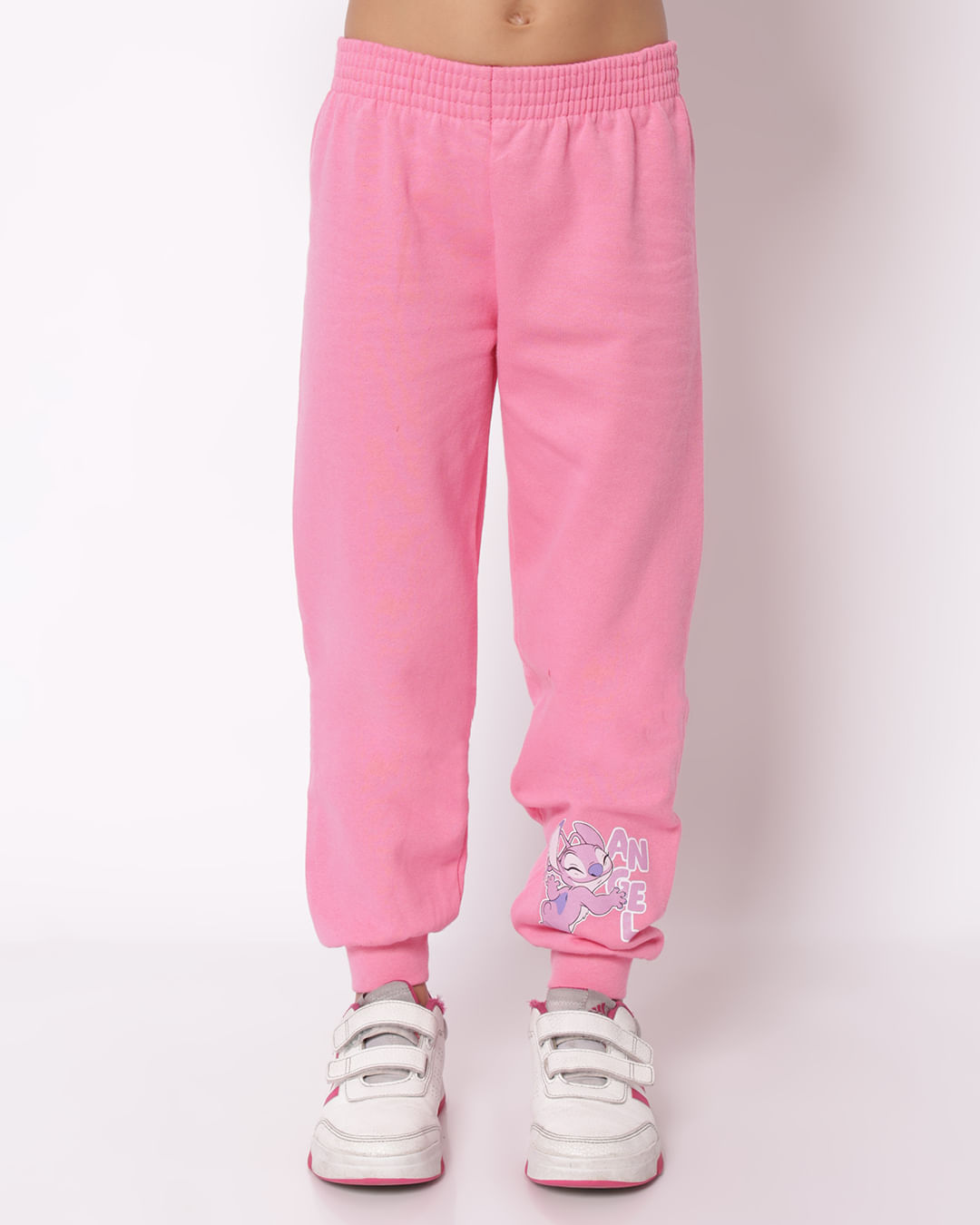 Conj-Ch43497-Mol-Angel-Fc-Cp-F-410---Pink