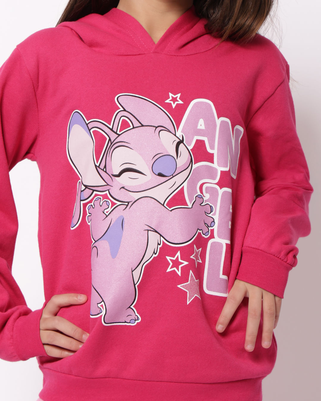 Conj-Ch43497-Mol-Angel-Fc-Cp-F-410---Pink