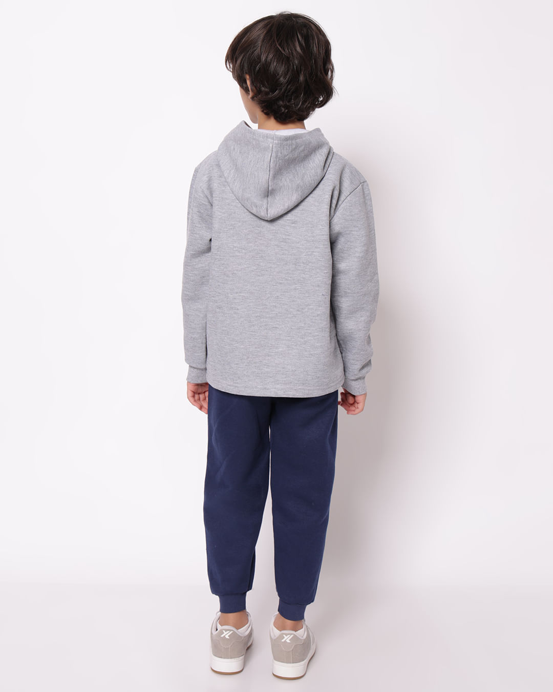 Conjunto-Mol-M-48-Dino---Mescla