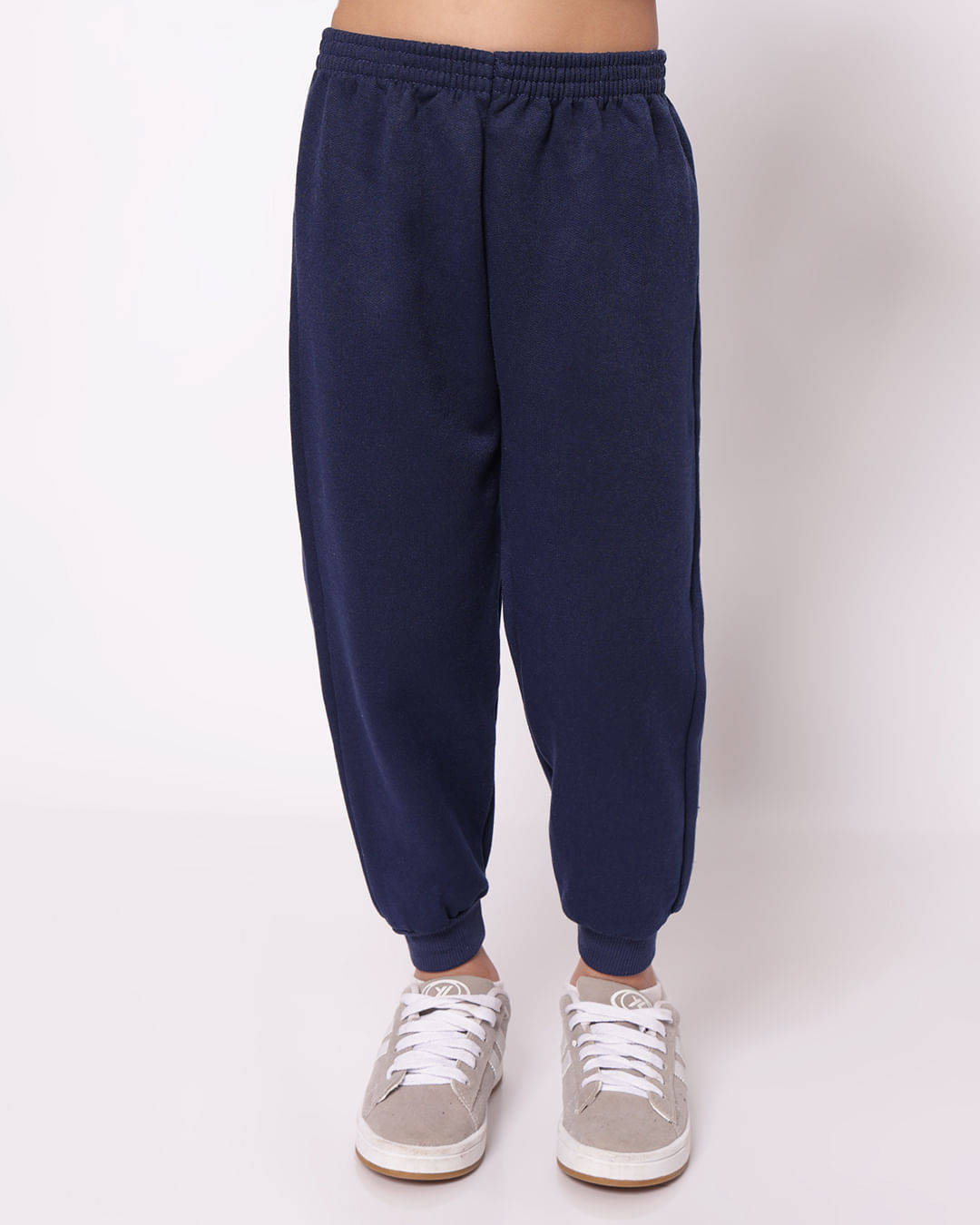 Conjunto-Mol-M-48-Dino---Mescla