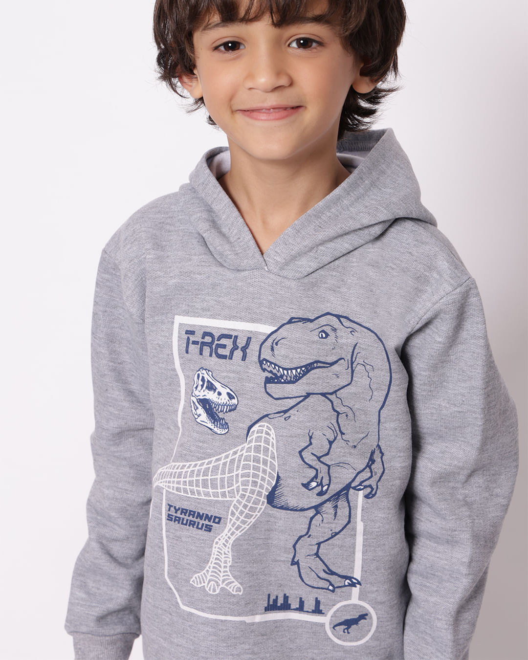 Conjunto-Mol-M-48-Dino---Mescla