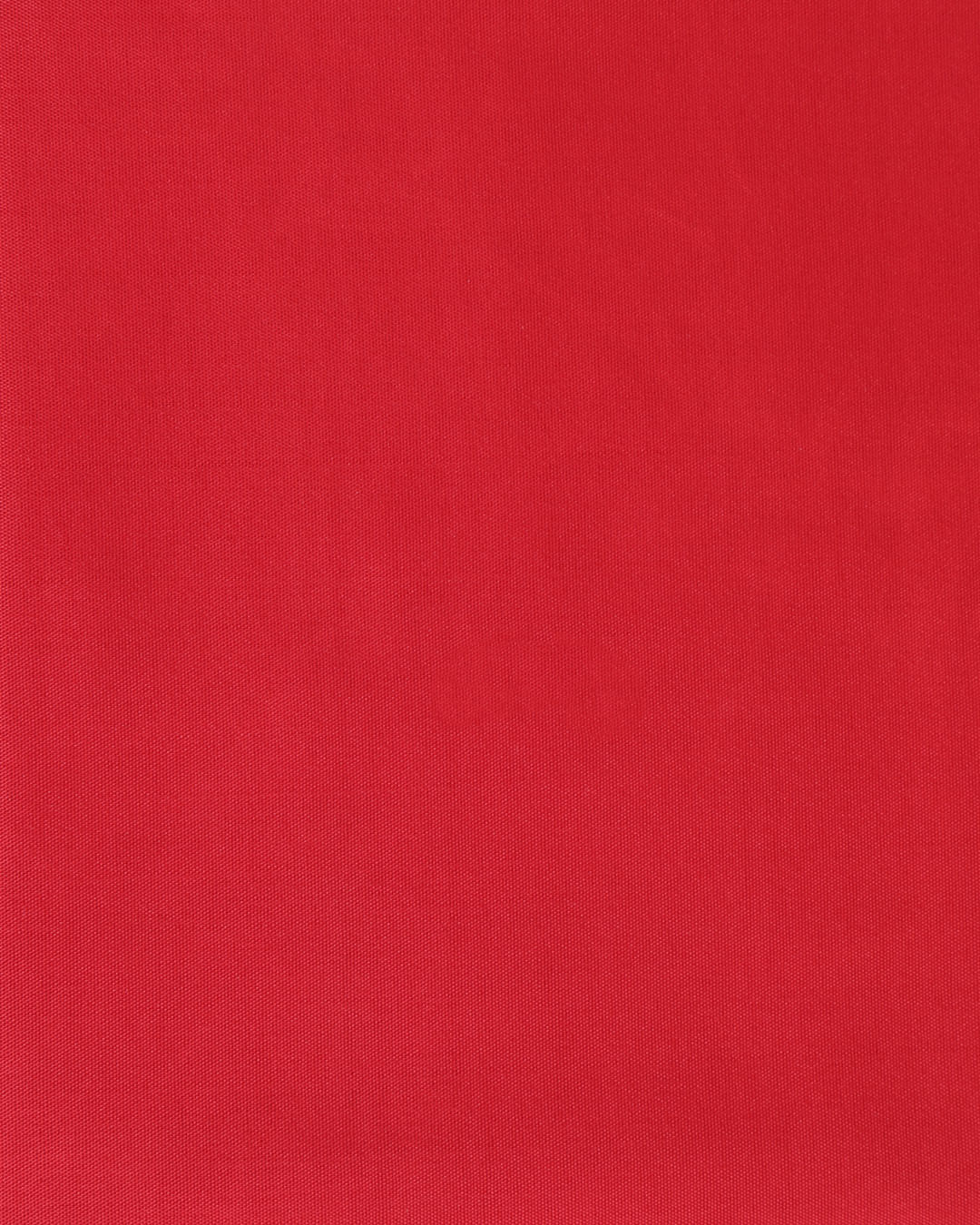 Fronha-Trav-Corpo-Soft-Lisa---Vermelho