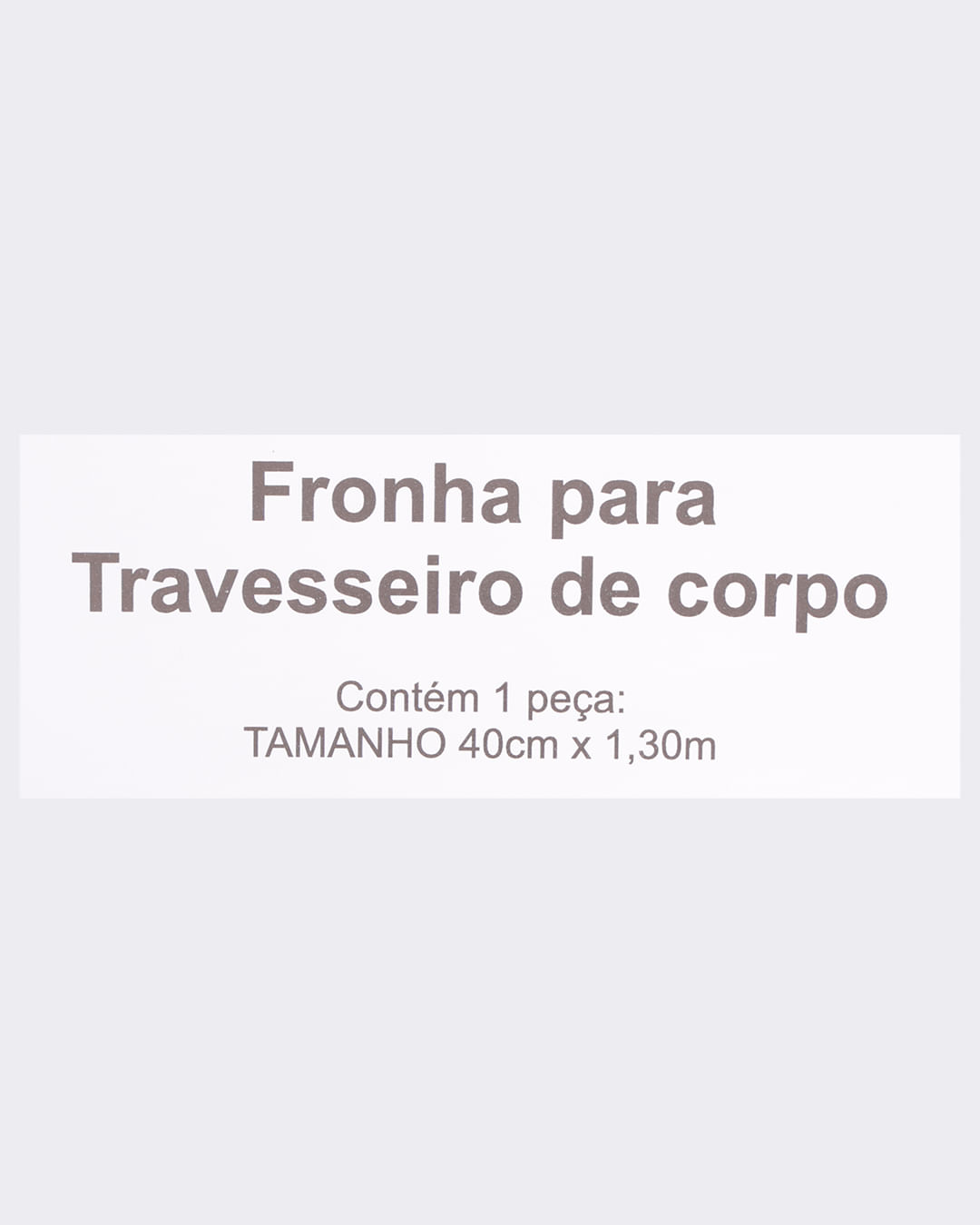 Fronha-Trav-Corpo-Soft-Lisa---Verde-Medio