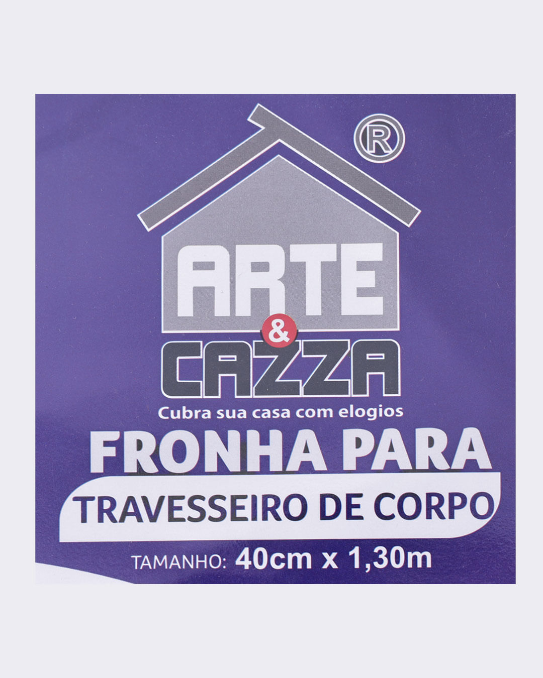 Fronha-Trav-Corpo-Soft-Lisa---Verde-Outros