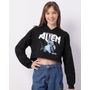 Blusa-106569t-Mol-Cp-Stitch-Stra-F1016---Preto