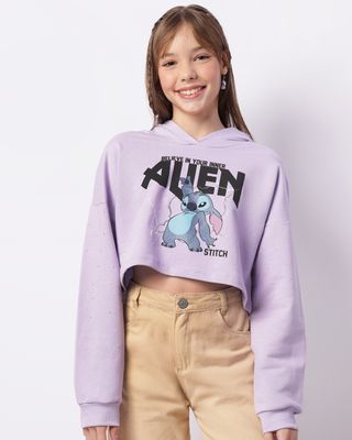 Blusa-106569t-Mol-Cp-Stitch-Stra-F1016---Lilas-Medio