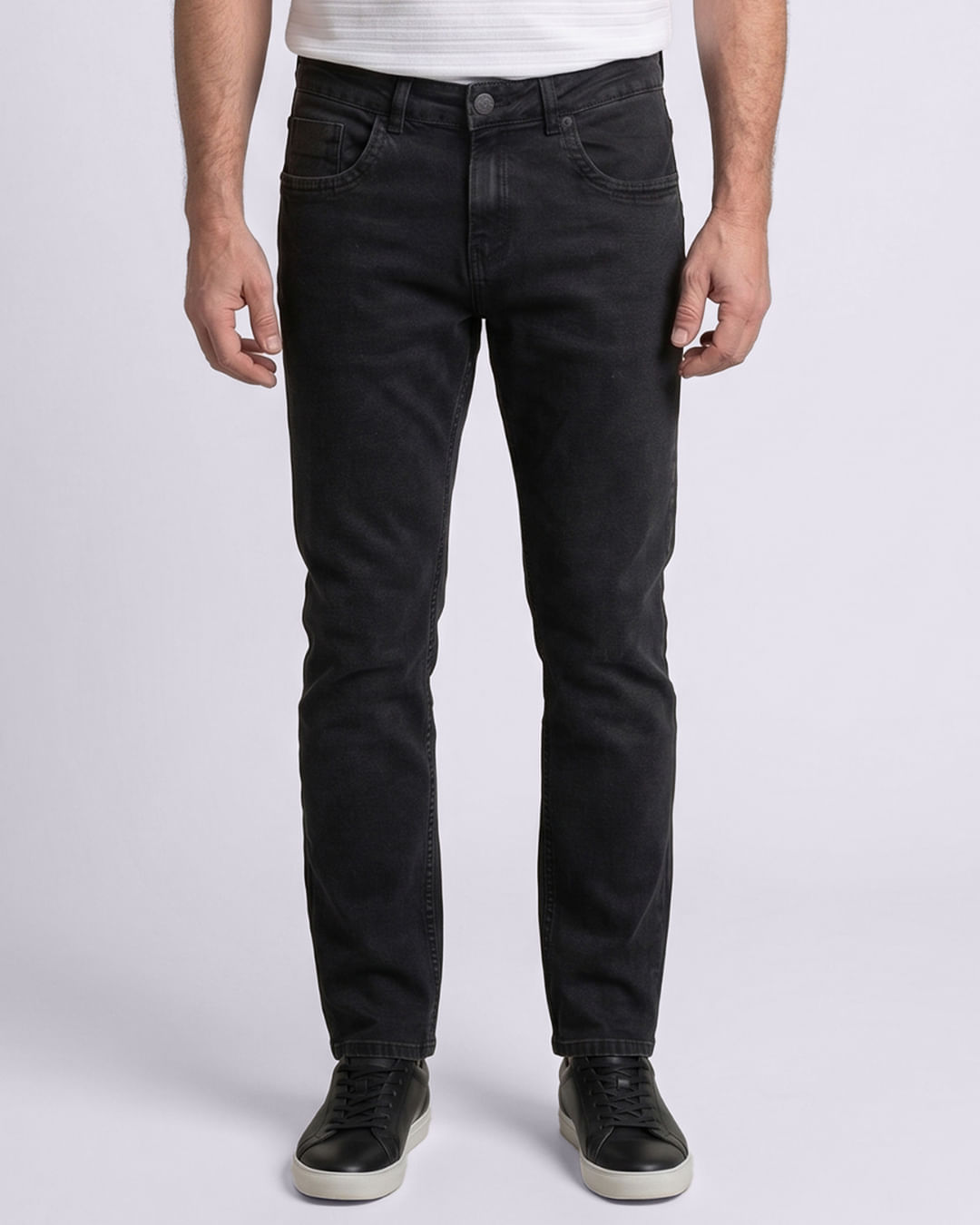 Calca-Jns-Ctp-Slm-Blk-Premium---5092---Jeans-Black