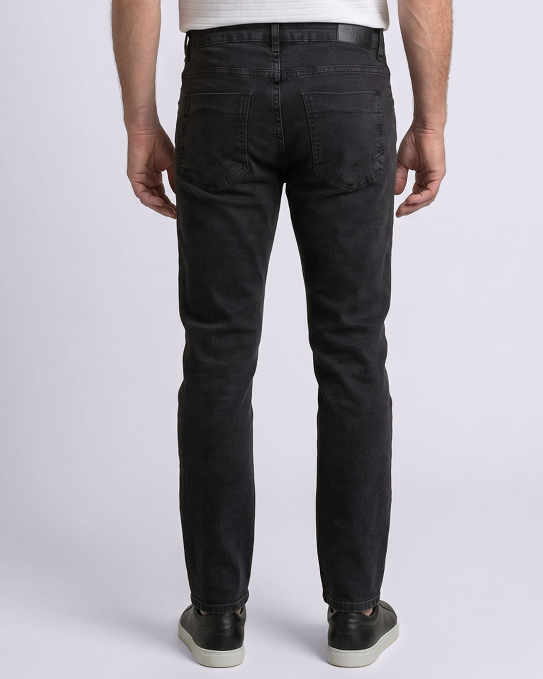 Calca-Jns-Ctp-Slm-Blk-Premium---5092---Jeans-Black
