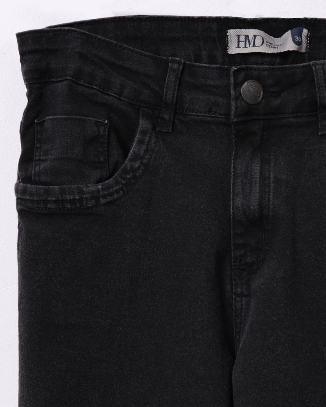 Calca-Jns-Ctp-Slm-Blk-Premium---5092---Jeans-Black
