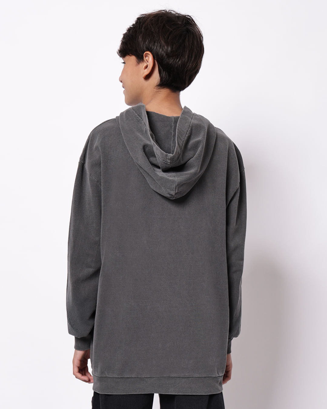 Blusa-E4838-Mol-Cp-M-1016-Estonado---Cinza