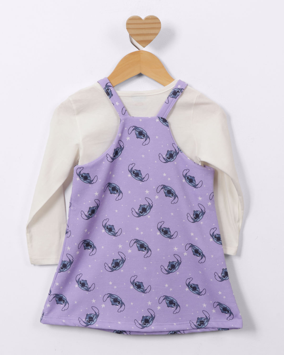 Conjsalop--077229--Stitch--Fem-13---Lilas