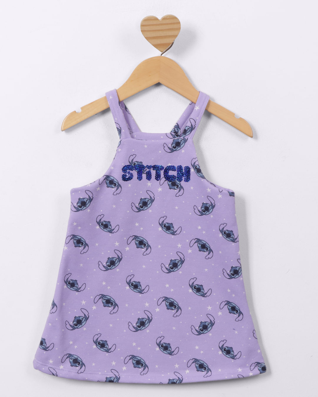 Conjsalop--077229--Stitch--Fem-13---Lilas