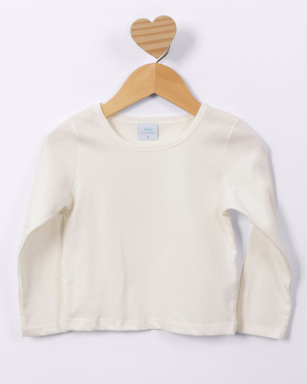 Conjsalop--077229--Stitch--Fem-13---Lilas