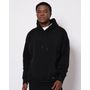 Moletom-Urba-Fechado-Oversize-76754-Pto---Preto