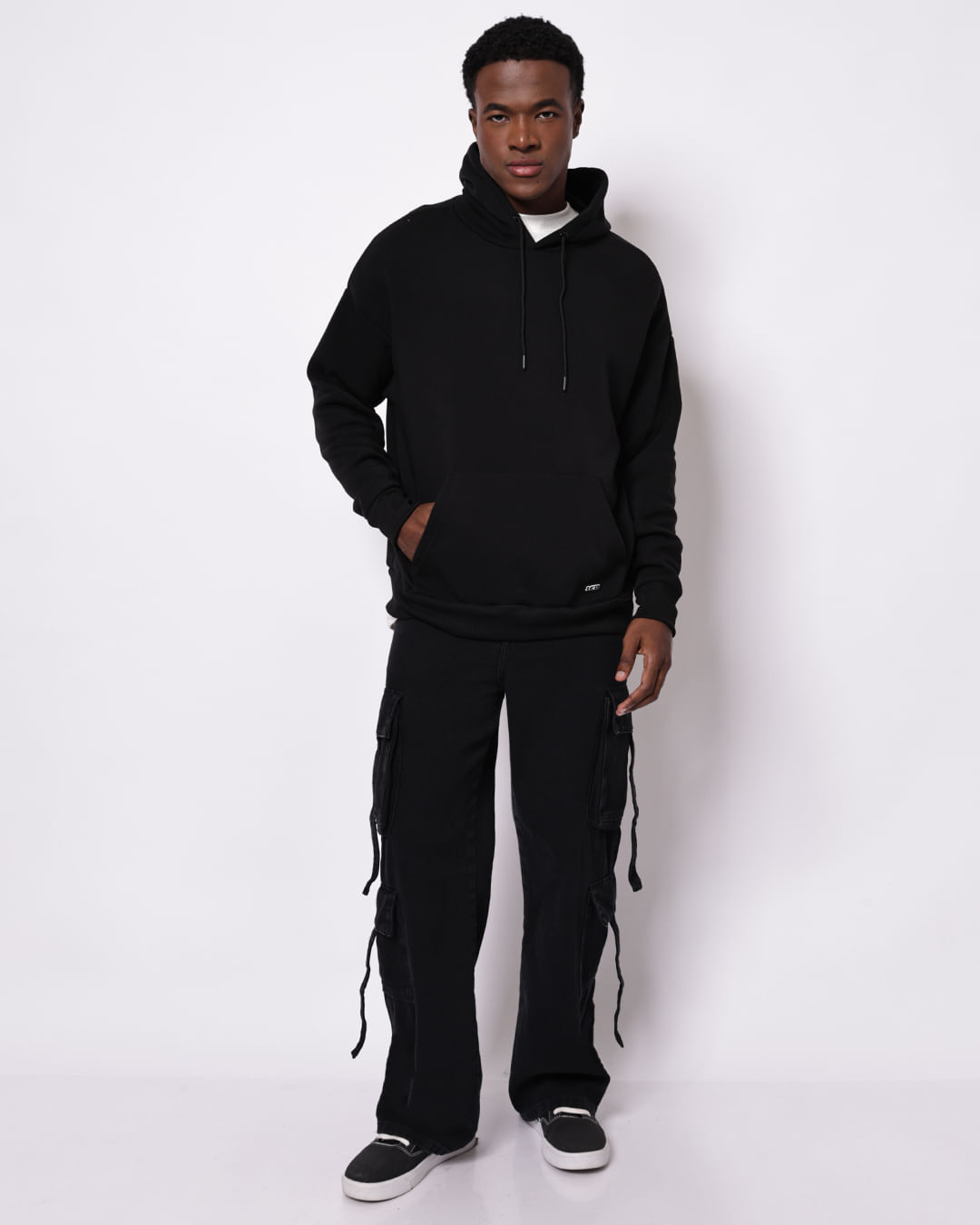 Moletom-Urba-Fechado-Oversize-76754-Pto---Preto