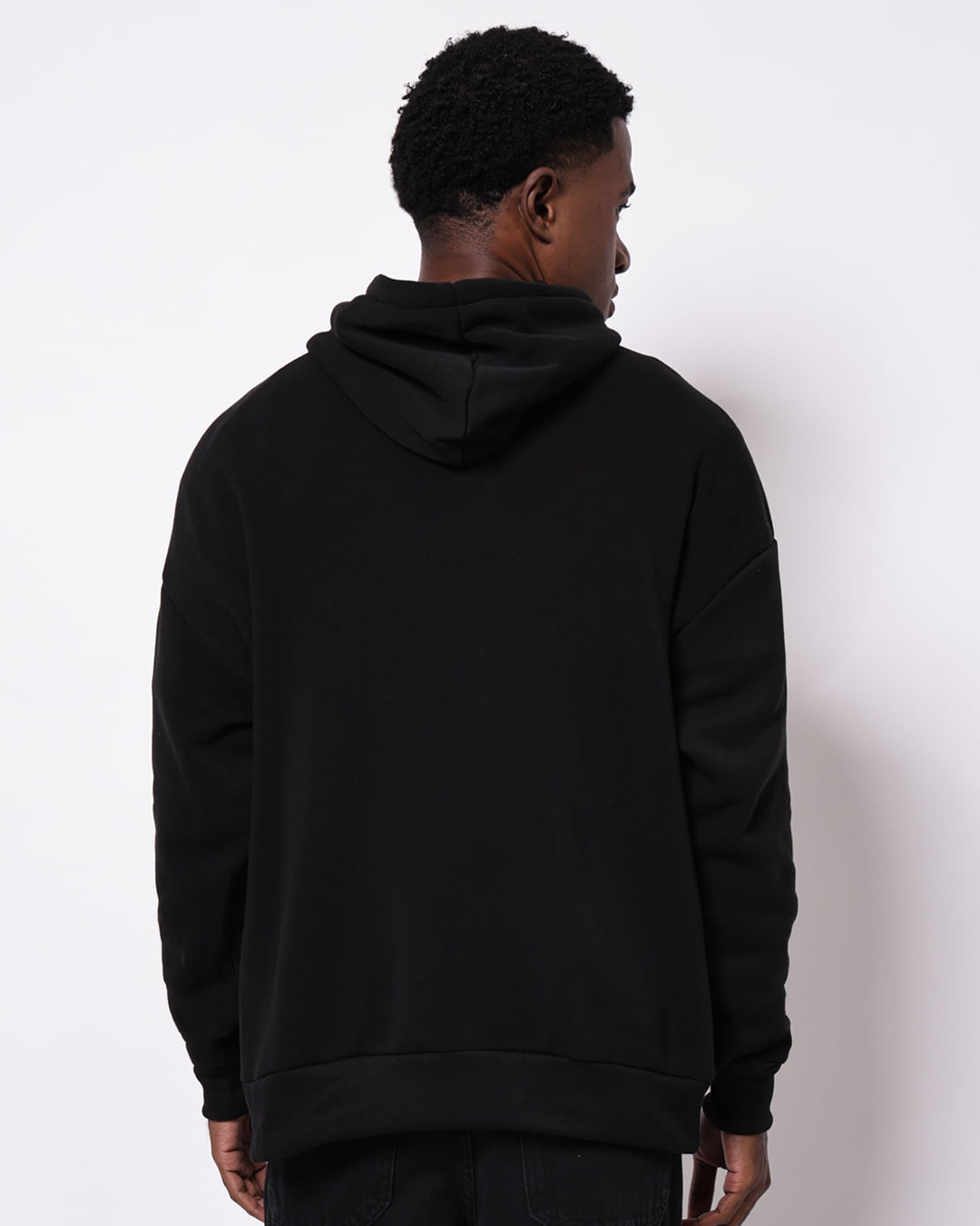 Moletom-Urba-Fechado-Oversize-76754-Pto---Preto