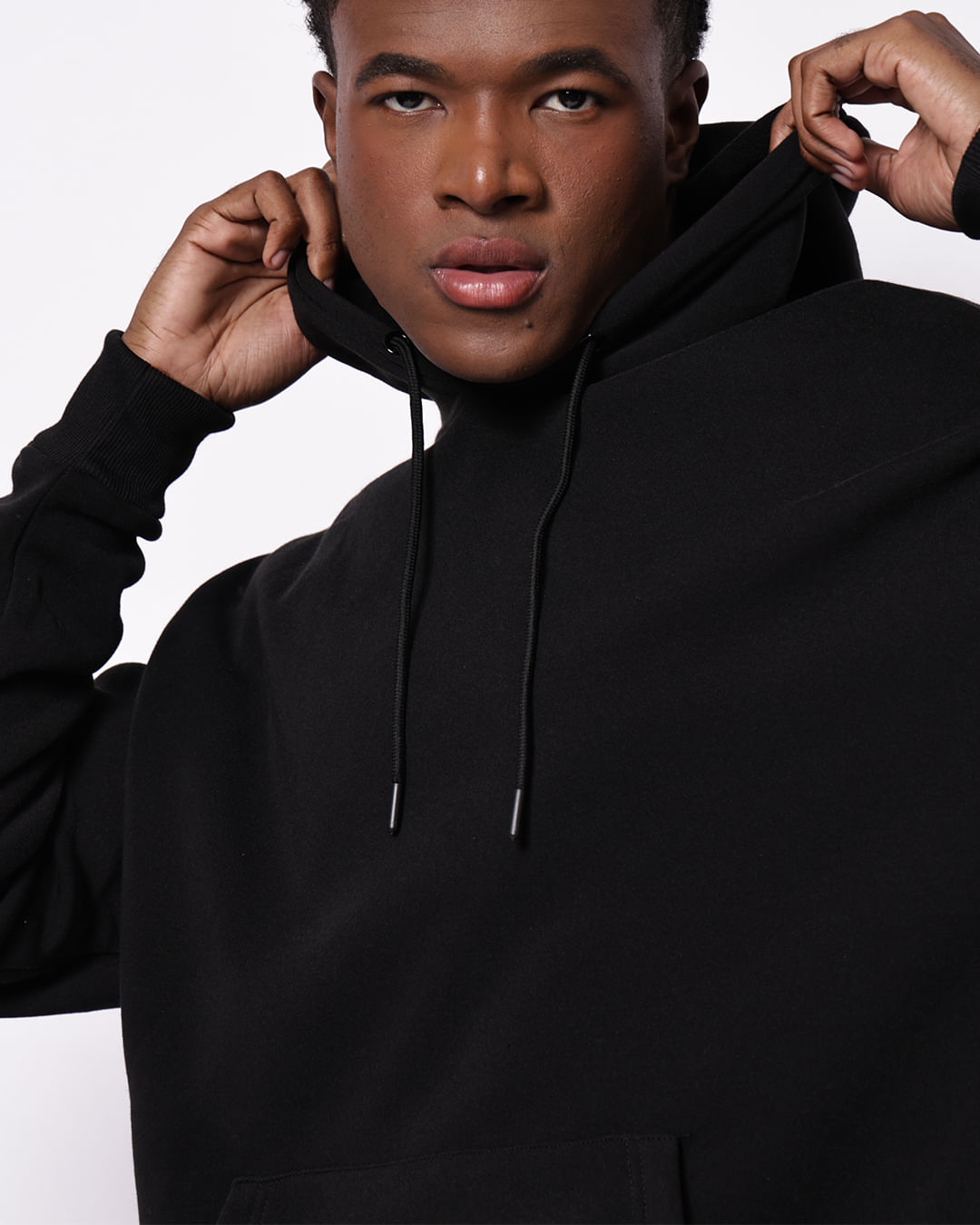 Moletom-Urba-Fechado-Oversize-76754-Pto---Preto