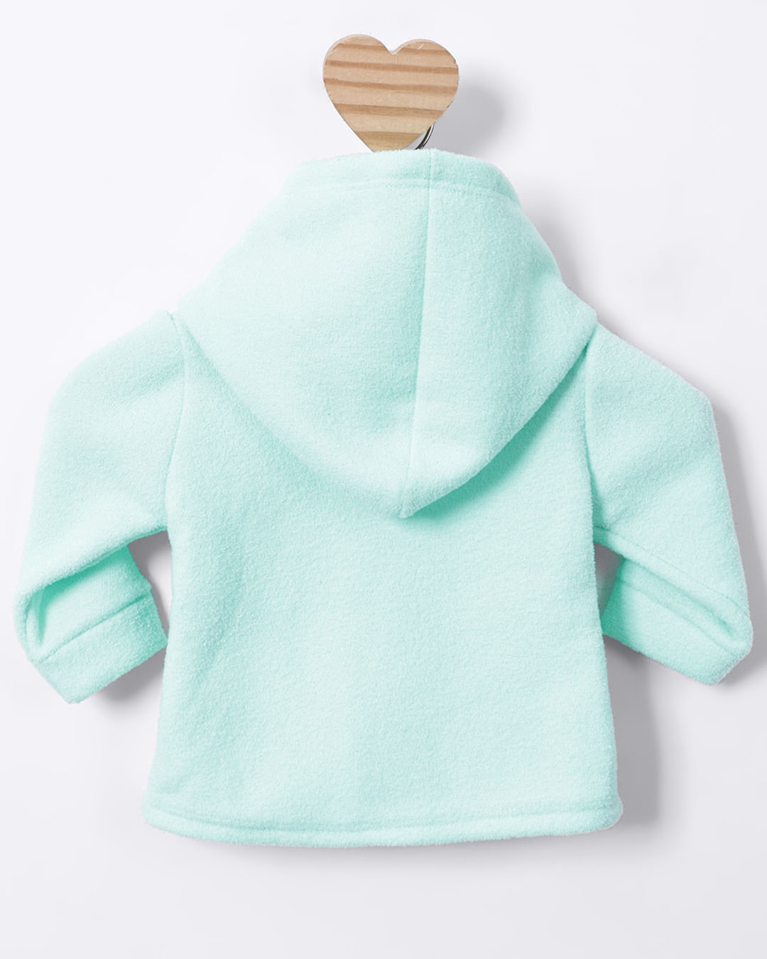 Blusa-Bougle-30238--Cp-Zipper-Fem-Pg---Verde