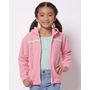 Blusa-Mol-70070-Ab-Cp-Boucle-F410---Rosa