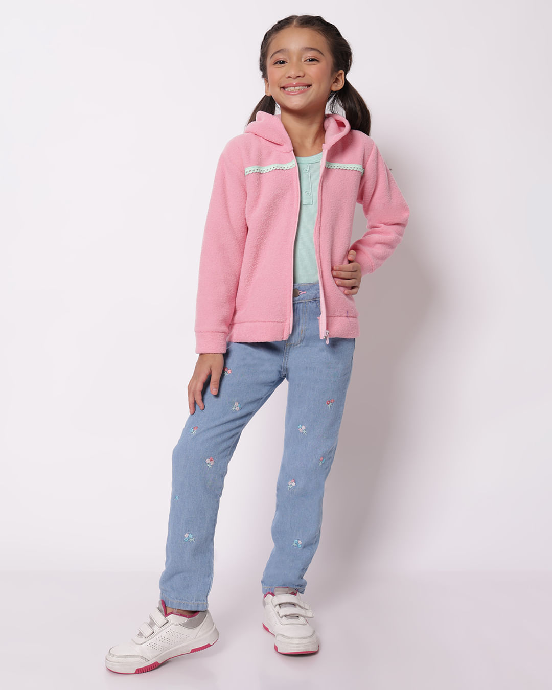 Blusa-Mol-70070-Ab-Cp-Boucle-F410---Rosa