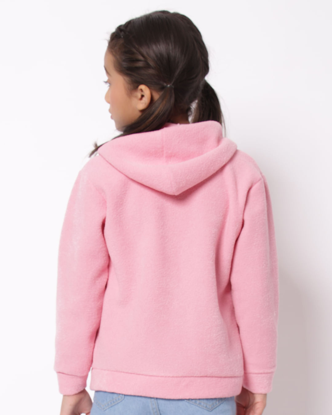Blusa-Mol-70070-Ab-Cp-Boucle-F410---Rosa