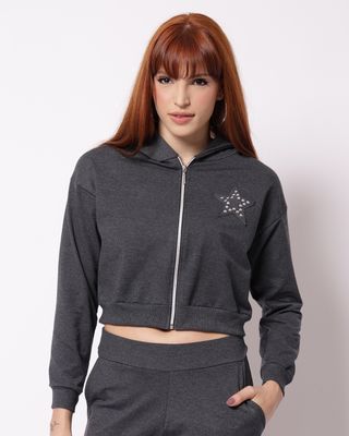 Moletom-260067-Ab-Capuz-Estrela-Pgg---Mescla